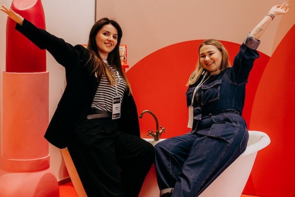 Łódź. Akademickie Targi Pracy 2026