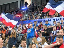 Walka trwa dalej! PGE Budowlane Łódź wygrały i wciąż mogą zdobyć Mistrzostwo Polski