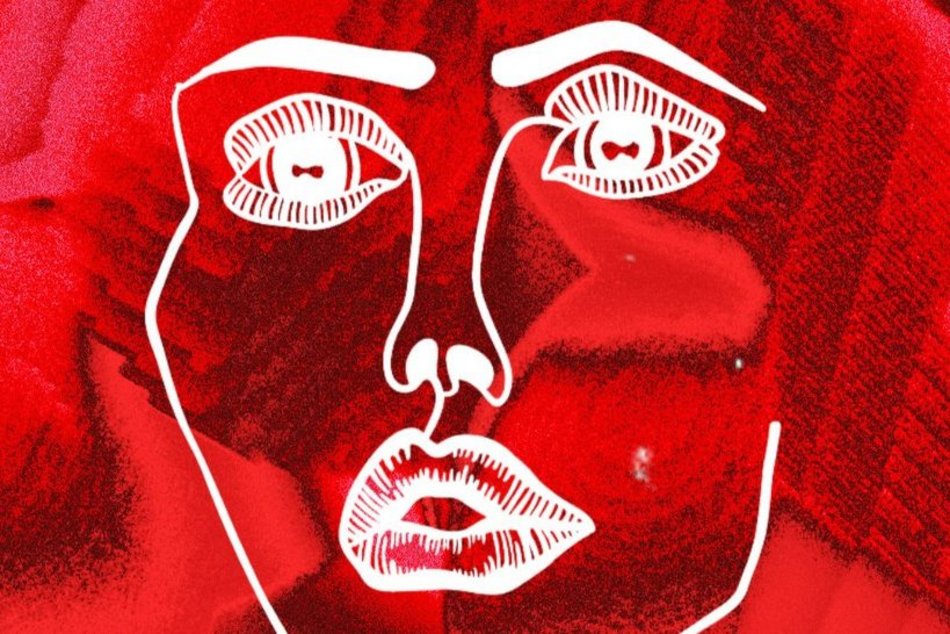 Łódź. Disclosure wystąpią na Audioriver 2026 w Łodzi! Brytyjski duet drugim headlinerem!