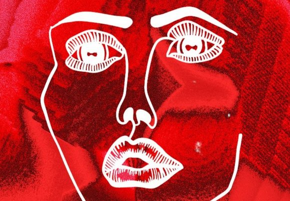 Łódź. Disclosure wystąpią na Audioriver 2026 w Łodzi! Brytyjski duet drugim headlinerem!