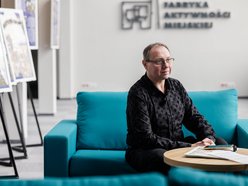 Ostatnie dni Budżetu Obywatelskiego Łódź 2027. Bądź jak pan Witold i złóż projekt!