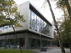 Łódź. Z Berlina prosto do Łodzi! W Bionanoparku otwarto biura firm Formosa z Tajwanu