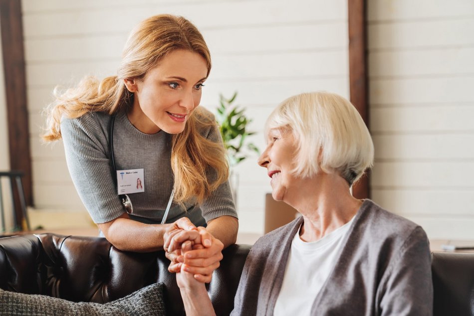 Łódź. Barometr Zawodów 2026. Kogo szukają w Łodzi? Lista deficytowych profesji i zarobki