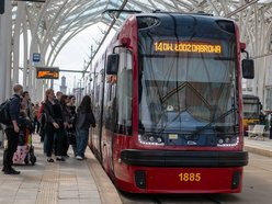 Łódź. TOP 10 grzechów głównych w MPK Łódź. Sprawdź, czy nie jesteś pasażerem z koszmaru!