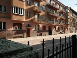 Łódź. Remont Jaracza w Łodzi zakończony. Ulica otwarta dla pełnego ruchu