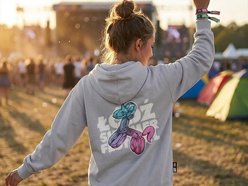 Łódź. Oficjalny merch na Łódź Summer Festival 2026