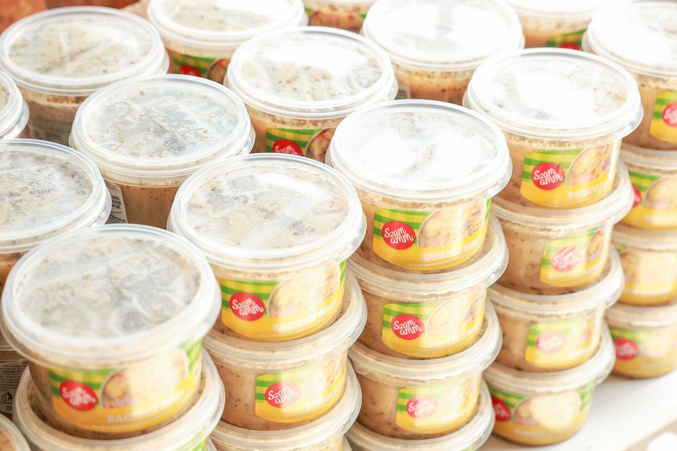 Łódź. Miejskie Śniadanie Wielkanocne 2025 w Łodzi. Zobacz, jak wyglądają przygotowania!