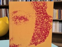 Łódź. Nowość z Muzeum Miasta Łodzi! „Pomyślnik” to notes, który inspiruje historią wybitnych Łodzianek