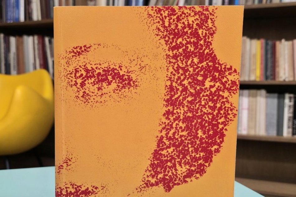 Łódź. Nowość z Muzeum Miasta Łodzi! „Pomyślnik” to notes, który inspiruje historią wybitnych Łodzianek