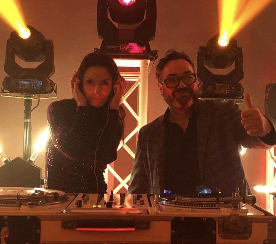 Łódź. Imprezowy lipiec w Łodzi! Łódź Summer Festival 2025, Audioriver, Lionel Richie i inne