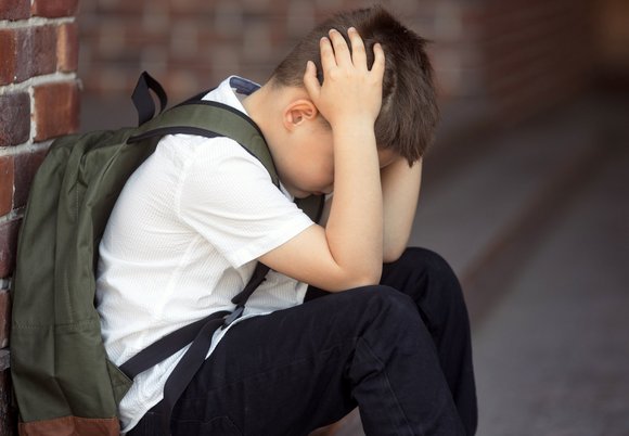 Łódź. Pomoc psychologiczna dla dzieci i młodzieży