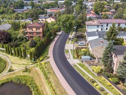 Wrzesień na drogach w Łodzi. Raport z remontów i plany na najbliższe tygodnie