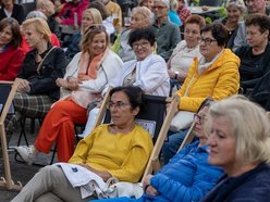 Pierwszy koncert Piotrkowska Kameralnie za nami