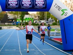 Sportowa podróż bez linii mety Tomasza Osmulskiego. Od mistrza Polski do trenera łodzian