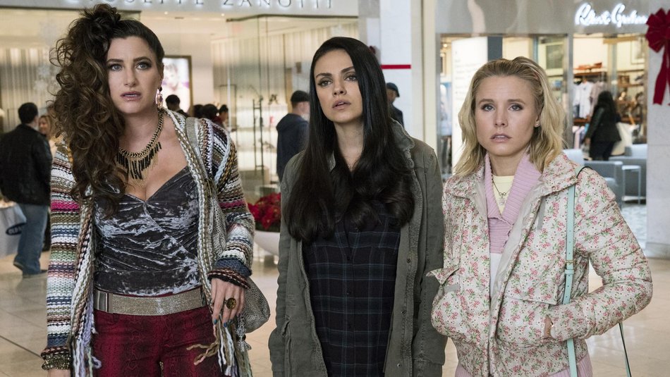 Program telewizyjny Toya w dniach 12-18 maja. Zobacz największe filmowe hity