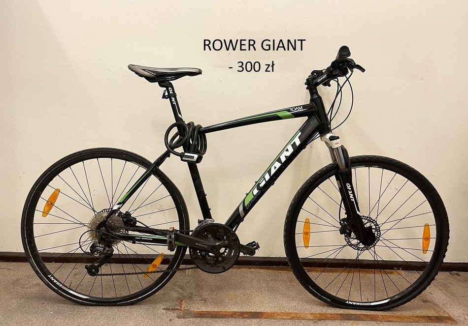 Łódź. Wielka aukcja z Biura Rzeczy Znalezionych w Łodzi. To rowerowy zawrót głowy!