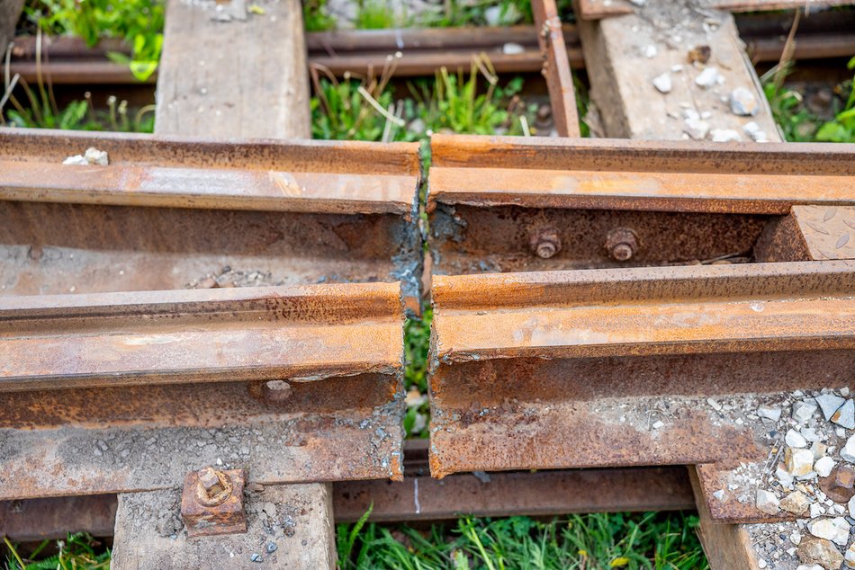 Tramwaje MPK Łódź wrócą na Chojny. Prace przy Kilińskiego nie zwalniają tempa