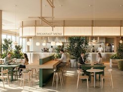Remont Portu Łódź. Największa przebudowa w historii centrum