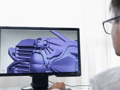Unikalne kierunki studiów w Łodzi. Coaching życiowy, studia azjatyckie, rehabilitacja zaburzeń głosu i inne