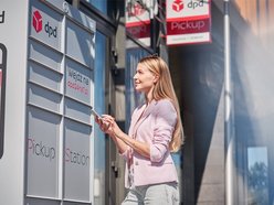 Paczka międzynarodowa DPD Polska: Szybko i Bezpiecznie do Europy