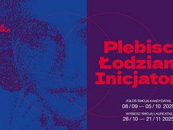 Łódź. Rusza plebiscyt „Łodzianka Inicjatorka”. Poznaj finalistki i zagłosuj!