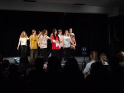 Łódź. Rusza Przeglądu Teatru Młodych DZIATWA w Łodzi. Sprawdź program wydarzenia!