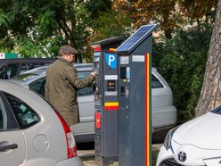 Strefa Płatnego Parkowania w Łodzi