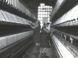 Łódź. Od wielkich inwestycji do wielkiego krachu. Dlaczego lata 80. były dla Łodzi stracone?