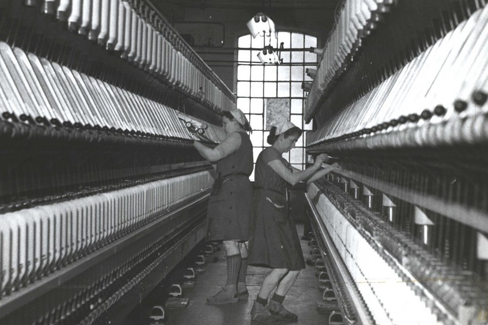 Łódź. Od wielkich inwestycji do wielkiego krachu. Dlaczego lata 80. były dla Łodzi stracone?