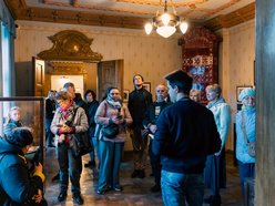 Co robić w długi weekend w Łodzi? Piknik w Manufakturze, Bieg Niepodległości i więcej