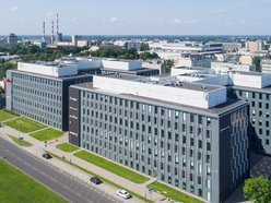 Największa przeprowadzka w historii Urzędu Miasta Łodzi. Będzie nowa siedziba!