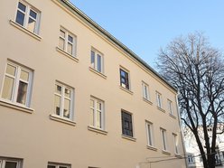 Niemal 100 mln złotych na remont mieszkań miejskich w Łodzi