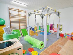 Łódź. Ponad milion złotych na zdrowie psychiczne dzieci i młodzieży