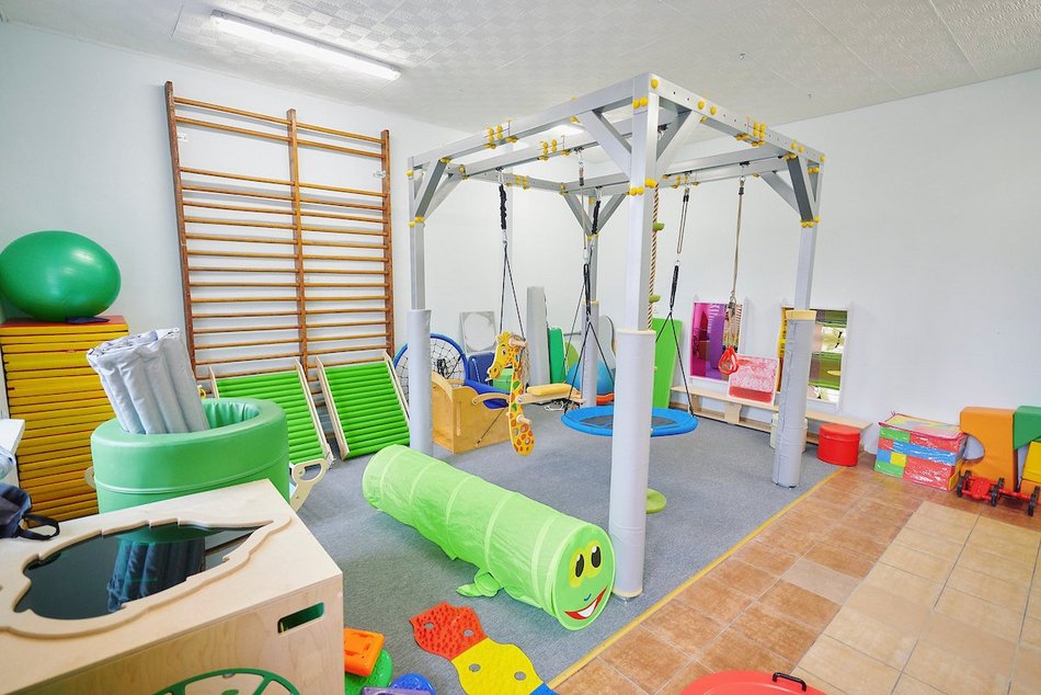 Łódź. Ponad milion złotych na zdrowie psychiczne dzieci i młodzieży