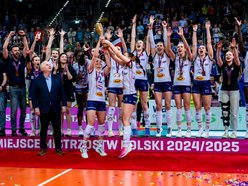 Wielki plebiscyt sportowy na najważniejsze wydarzenie 2025 roku w Łodzi