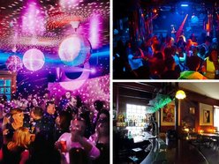 Tutaj bawili się łodzianie! Dawne kluby i puby w Łodzi