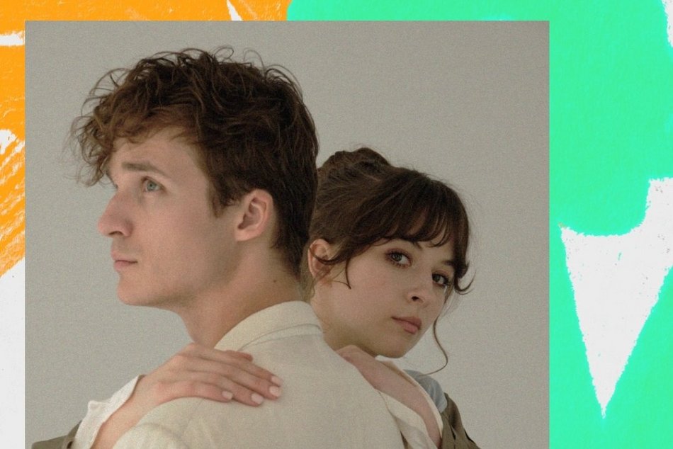 Great September w Łodzi!