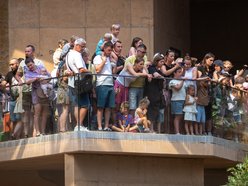 Łódź. Rekordowe 5,1 mln osób odwiedziło Łódź w 2025 roku! To korzyści dla miasta i Łodzian!