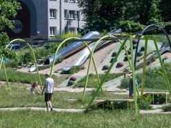 Łódź. TOP 5 projektów Budżetu Obywatelskiego Łódź. Zainspiruj się i oddaj swój głos!