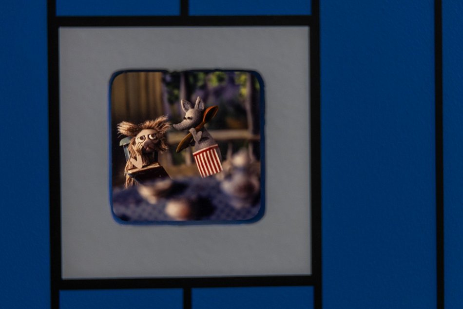 Łódź. Co robić w długi weekend w Łodzi? Kino pod chmurką, Rave for Dogs, Targ Staroci, wegański festiwal kulinarny