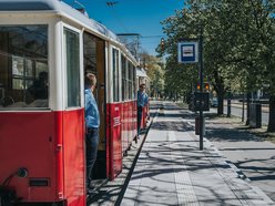 Łódź. MPK Łódź na Boże Ciało i długi weekend. Zmiany tras, dodatkowe linie i więcej