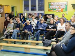 Łódź. Spotkania o remontach ulic w Łodzi w 2026 roku. Kolejne dyskusje za nami