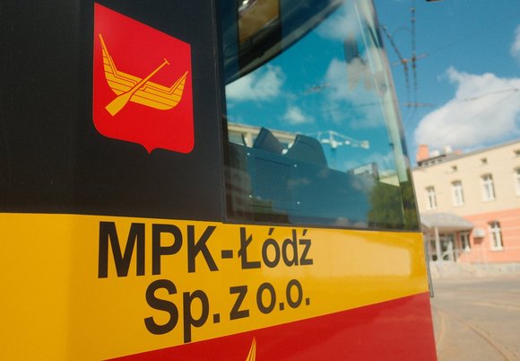 Łódź. Zmiana rozkładów MPK Łódź od 7 stycznia. Którymi liniami pojedziemy inaczej?