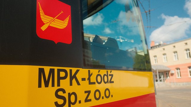 Zmiana rozkładów MPK Łódź od 7 stycznia. Którymi liniami pojedziemy inaczej? [SZCZEGÓŁY]