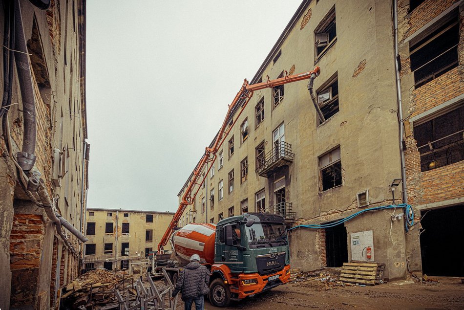 fot. ŁÓDŹ.PL