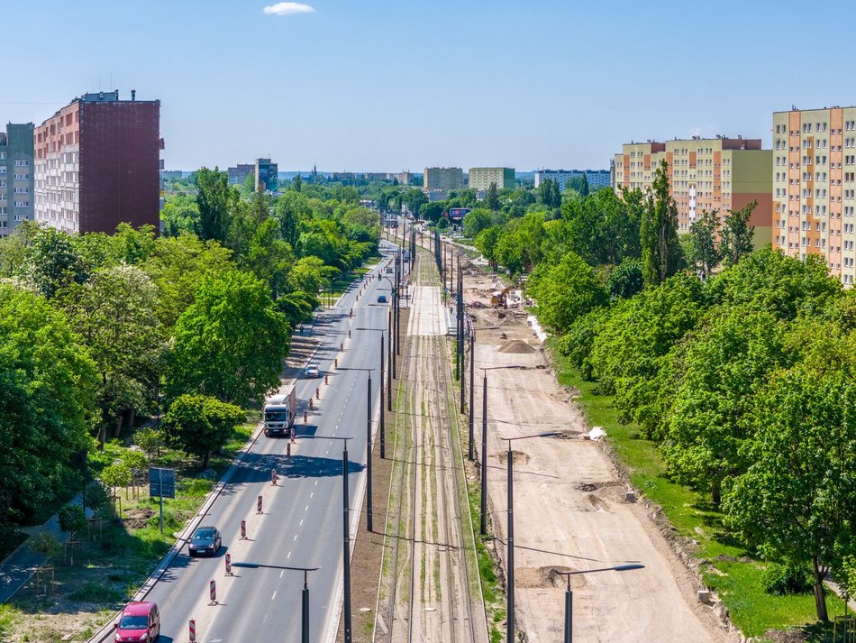 Remont Śmigłego-Rydza