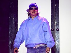 Sobel zaśpiewał na Łódź Summer Festival 2025. Rozkołysał cały tłum!