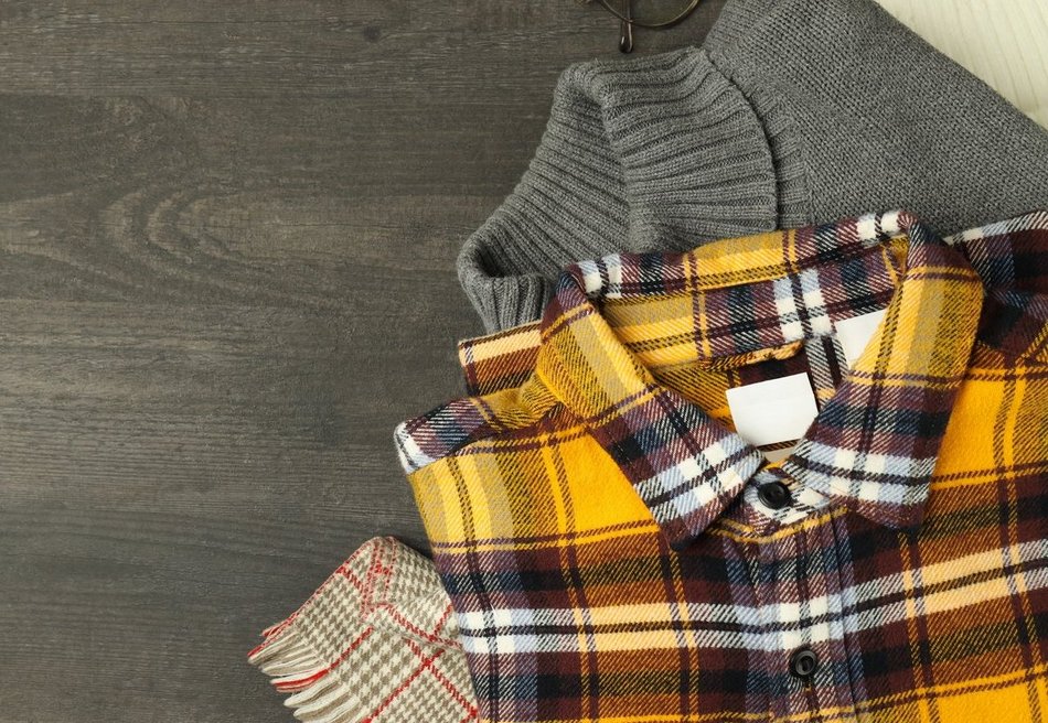 Co spakować do plecaka ewakuacyjnego