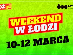 Co robić w weekend w Łodzi? YAPA, festiwal piwa i wystawa storczyków