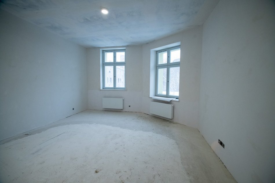 wlokiennicza rewitalizacja lodz